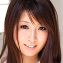 北川瞳