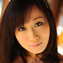 川上ゆう(森野雫)