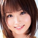 乃々果花