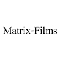 Matrix-Films／妄想族