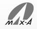 MAX-A／マックスエー